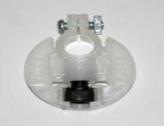 Elite Robo Swing Gate Operator Parts - Elite Q238 CSW Limit Adjuster Cam.