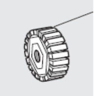 Q032 Limit Switch Adjustment Nuts