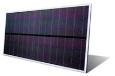 Solar Panel for all Elite Gate Opener Robo Swing Robo Slide Large Panel 64watts