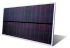Elite Solar Panels 64 watts Special made for the ROBO Swing and the ROBO Slide Gate Openers