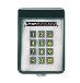 Linear Exterior Keypad 6 Pins 480 Reprogramable Codes