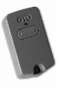  GTO Keychain Mini Transmitter  Single Button Transmitter 