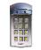 Digital Keypad,Wireless Keypad,Interior Keypad,Exterior Keypad