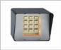 MiniKey, Plain Keypad for Access Control 
