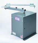 PowerMaster Swing Gate Openers - Residential or Commercial