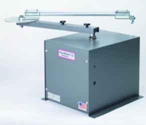 Power Master Commercial Swing Gate Opener CSW Heavy Duty Operator