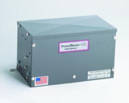 Power Master Residential Sliding Gate Opener,Residential Slide Gate Operator