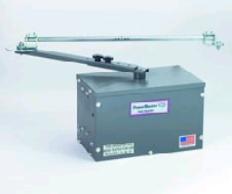 RSW PowerMaster Swing Gate Opener,Residential Swing Gate Operator