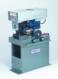 Power Master SG Heavy Duty Commercial Sliding Gate Opener