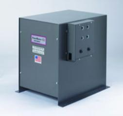 Power Master Super Heavy Duty Sliding Gate Opener SGI Industrial Operator