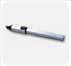 Gate Opener SEA, Hydraulic Swing Gate Opener,Residential Operator