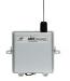 Delta 3 GRD is a 1-Channel Gate Receiver 
