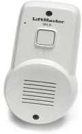 Liftmaster FDI Front Door Wireless Doorbell Intercom