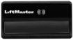 Remote controls from liftmaster