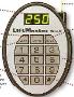 Liftmaster STAR 250 Receiver 