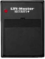Liftmaster 365LM-1T Plug-In Receiver and Transmitter Set