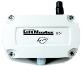 Liftmaster CPWR3 Passport Receiver: 315Mhz or 390Mhz 