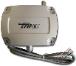 Liftmaster Chamberlain TCG-1 Tri-Code Receiver 1 Channel 