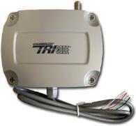 Liftmaster Chamberlain TCG-2 Tri-Code Receiver 2 Channel