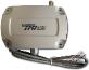 Liftmaster Chamberlain TCG-2 Tri-Code Receiver 2 Channel 
