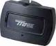 Chamberlain TCR-1 Tricode One Channel Receiver 