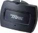Chamberlain TCR-2 Tricode 2 Channel Receiver 