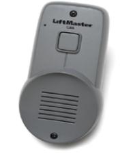 Liftmaster DAILM Door Access Intercom Entry System