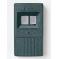 Linear Remote Control 2 two buttons 310Mhz Remote control  