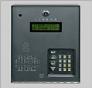 AE100 125 user Commercial Tele-phone entry system from Linear