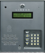 Linear Access Control Phone Entrance Commercial unit AE100