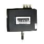 Mega-Code MDRG Receiver 