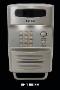 Linear Residential Access Control Re1 RE 1 Telephone Entry System