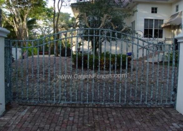 Automatic Entrance Gates, Residential Entrance Gates, Main Entrance Gate, Estate Entrance Gates, Iron Gate Entrances, Community Entrance Gates