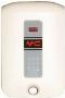 MulitCode Remote Controls 108210 Key-Ring 310MHz Transmitters