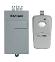 Multi-Code transmitter and  receiver set. 