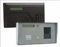Multi Tenent Access Control Phone Entry System,Tely-Entry