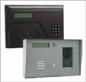 Sentex Commercial Phone Entry Door and Gate Access Control Entrance System