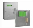 Sentex Multy Tenent Phone Access,Phone Access Control 