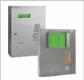 Sentex Infinity Phone Entry For Complex APT Office Building Commercial Aplication