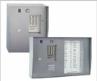 Sentex Spectrum Multi tenent Tely Entry Commercial Phone Access System