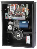 OSCO Sliding Gate Operators - Commercial