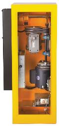 Parking Gate Equipment,Parking Control Gates,Barrier Gate Openers,Barrier Gate Operators,Parking Gate Operators