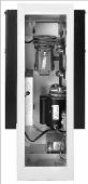 OSCO SG Barrier Double Arm Gate Operator Traffic Control Access