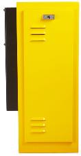 OSCO Barrier,Barrier Arm Operator,Parking lot Barrier,Arm Barrier Gate