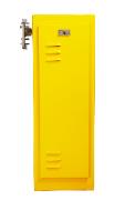 OSCO Barrier 10ft 12ft 14ft Arm Parking lot Barrier Arm Operator