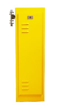 OSCO Gate Barrier Commercial Vehicle Access Control Parking Garage Gate Barrier Opener,Security Barrier,Safety Barrier,Vehicle Barrier,Parking Barrier,Barrier System,Car Park Barrier