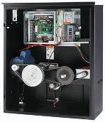 Commercial Slide Gate operator,Heavy Duty Sliding Gate Opener,Industrial Application,HSLG
