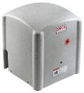 OSCO SL Serie Residential Slide Opener
