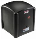 OSCO SL Sliding Operator