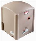 Osco 1/2HP Gate Motor Slide Residential Opener